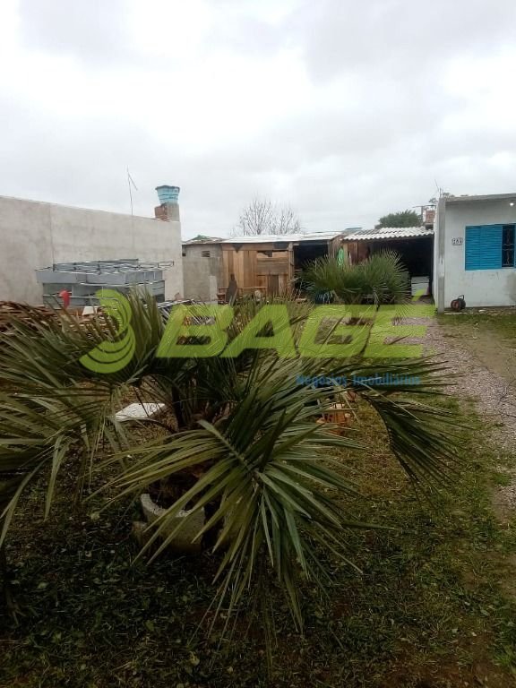 Imagem da propriedade CA2205 7