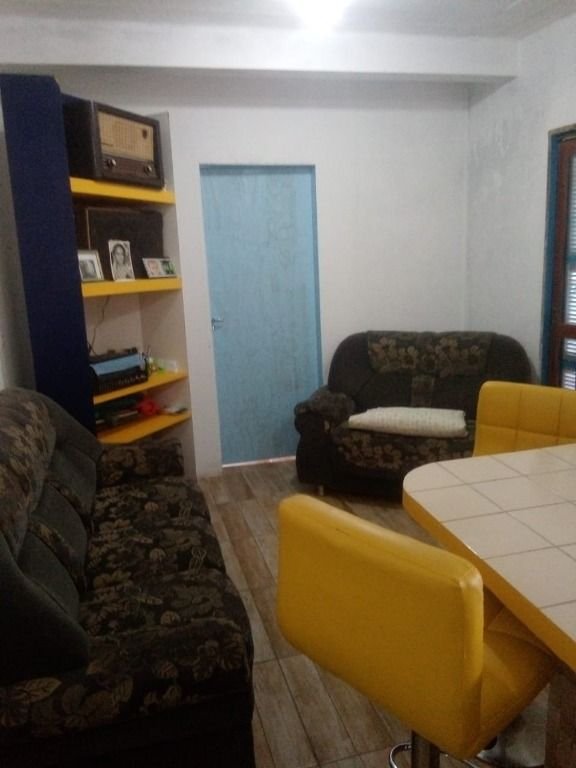 Imagem da propriedade CA2205 1