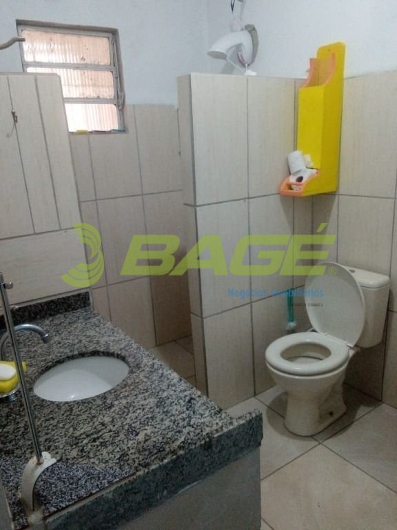 Imagem da propriedade CA2205 8