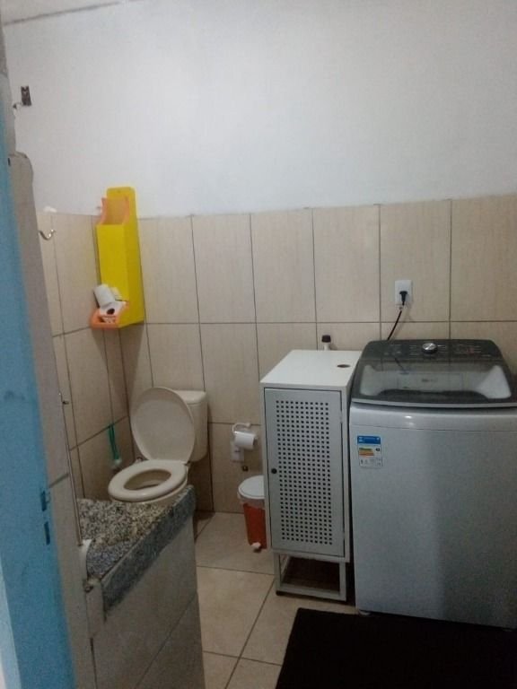 Imagem da propriedade CA2205 4