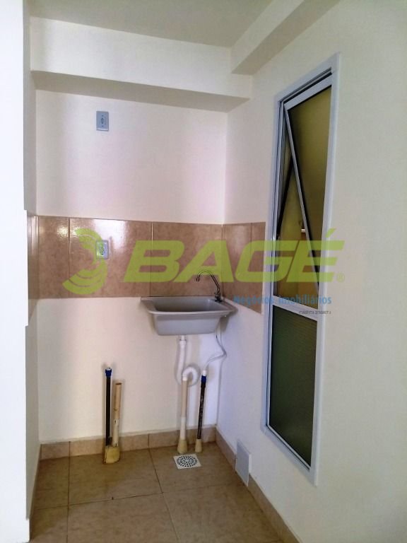 Imagem da propriedade AP1703 7