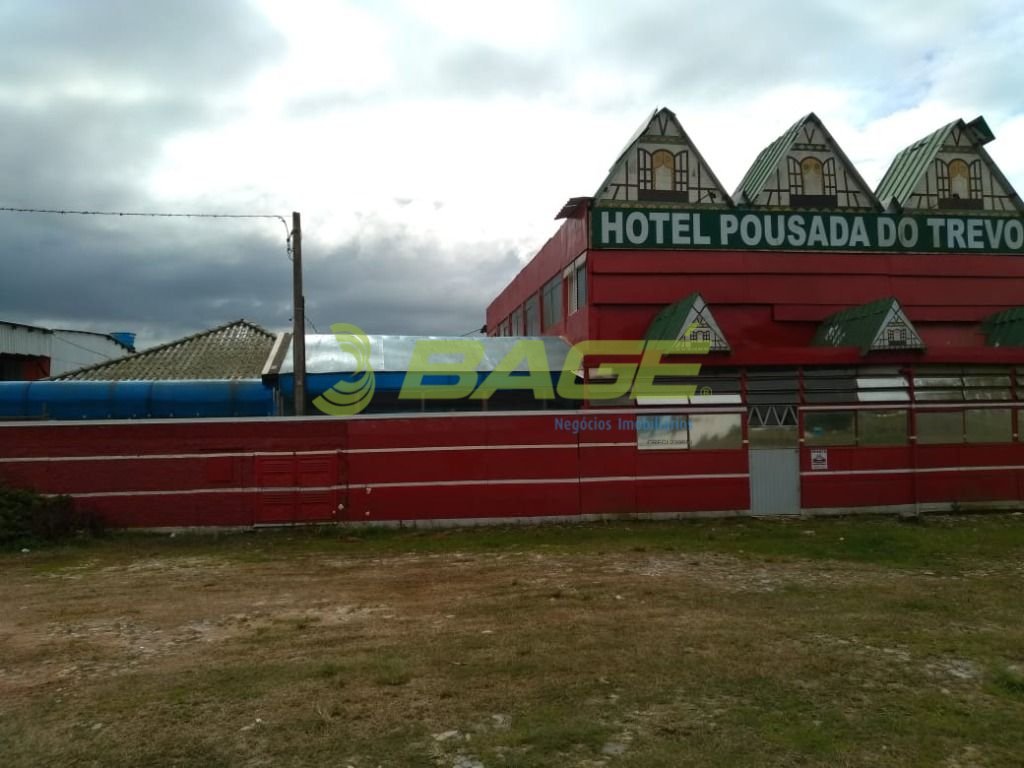 Imagem da propriedade AR0026 2