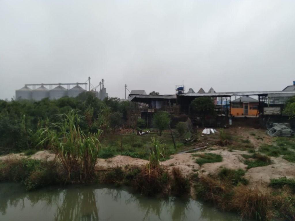 Imagem da propriedade AR0026 4