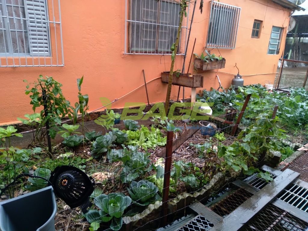 Imagem da propriedade AR0026 23