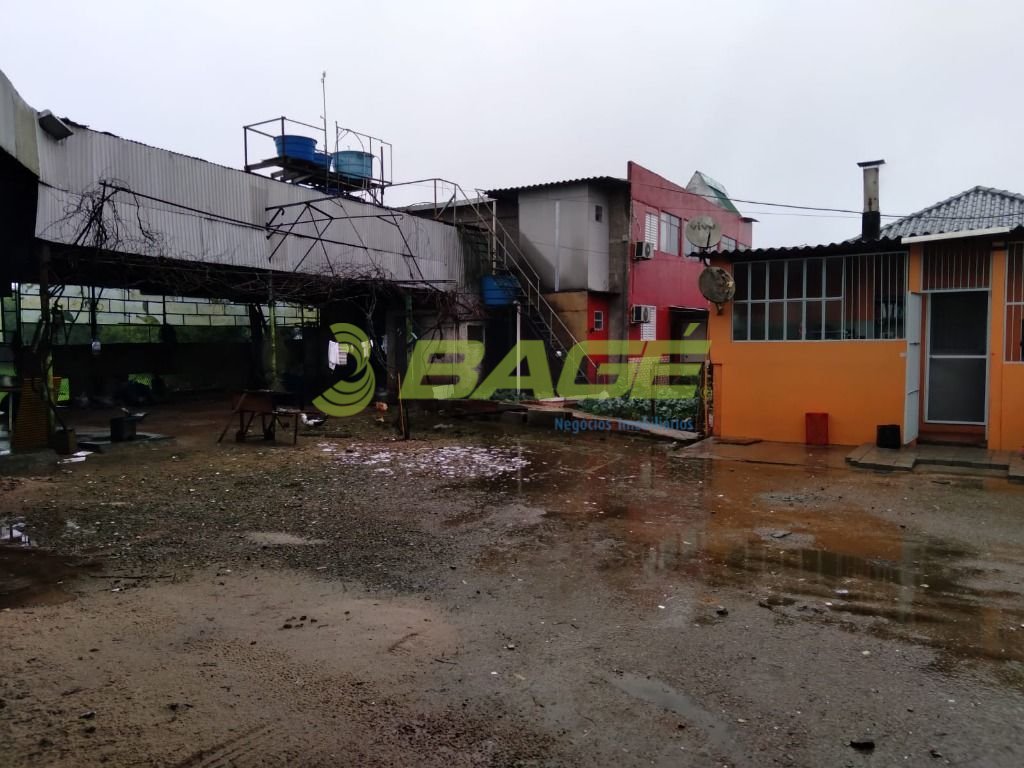 Imagem da propriedade AR0026 11