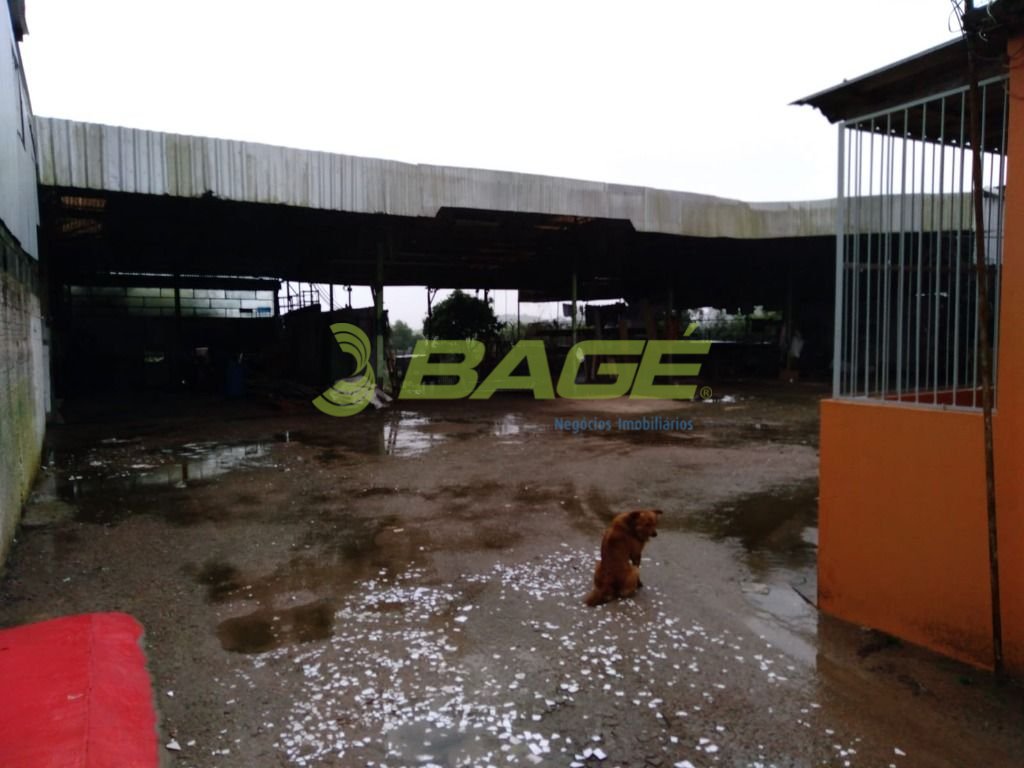 Imagem da propriedade AR0026 16