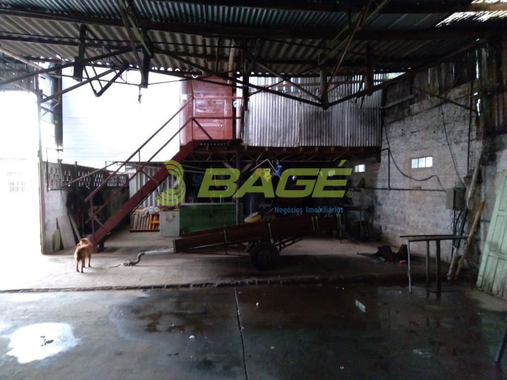 Imagem da propriedade AR0026 13