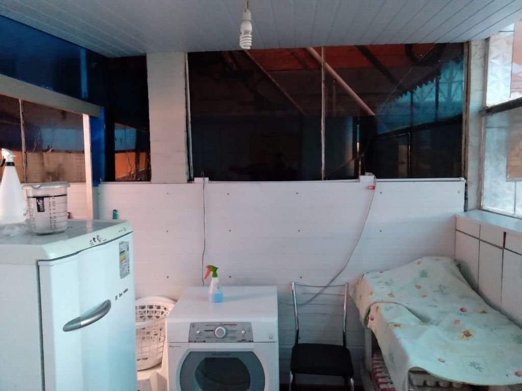 Imagem da propriedade AR0026 29