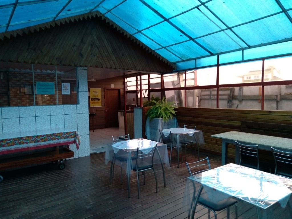 Imagem da propriedade AR0026 1