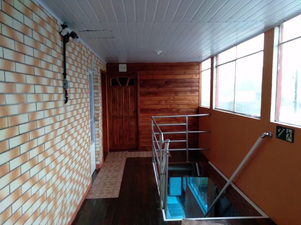 Imagem da propriedade AR0026 19