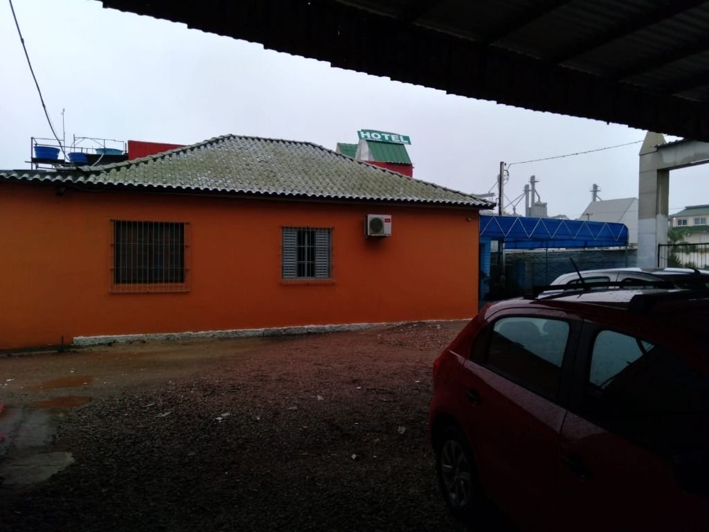 Imagem da propriedade AR0026 17