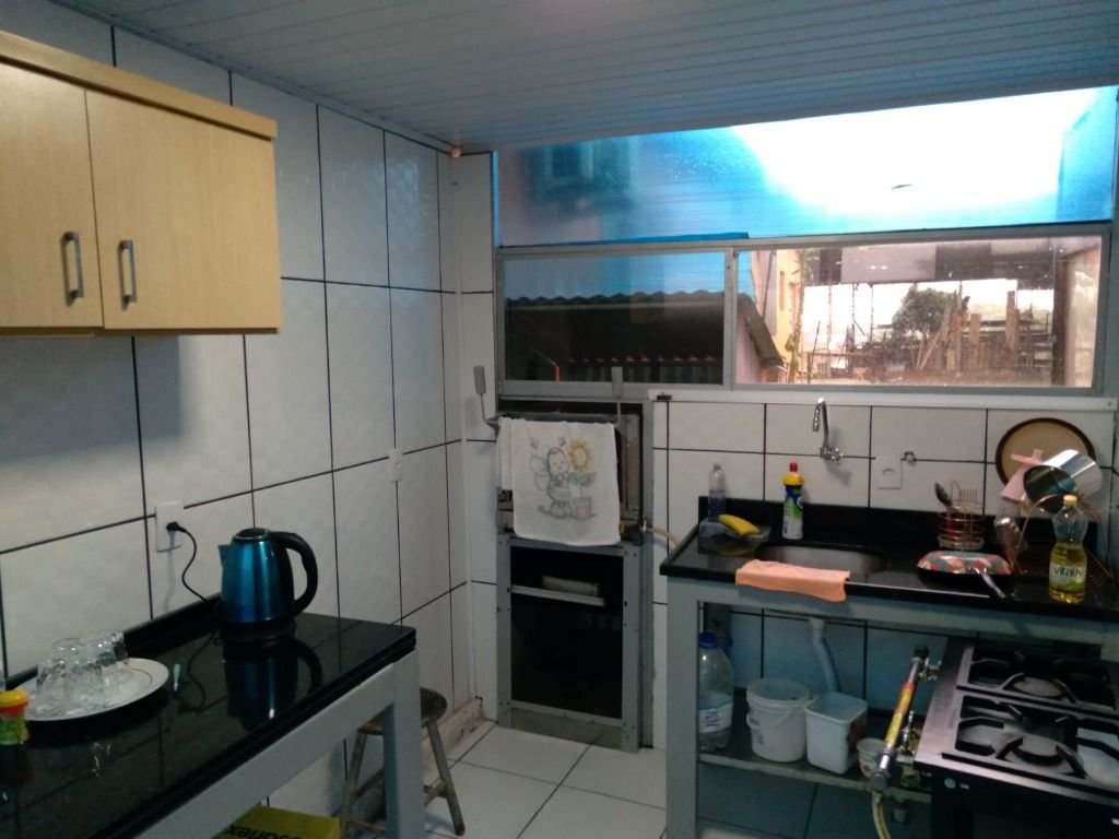 Imagem da propriedade AR0026 22