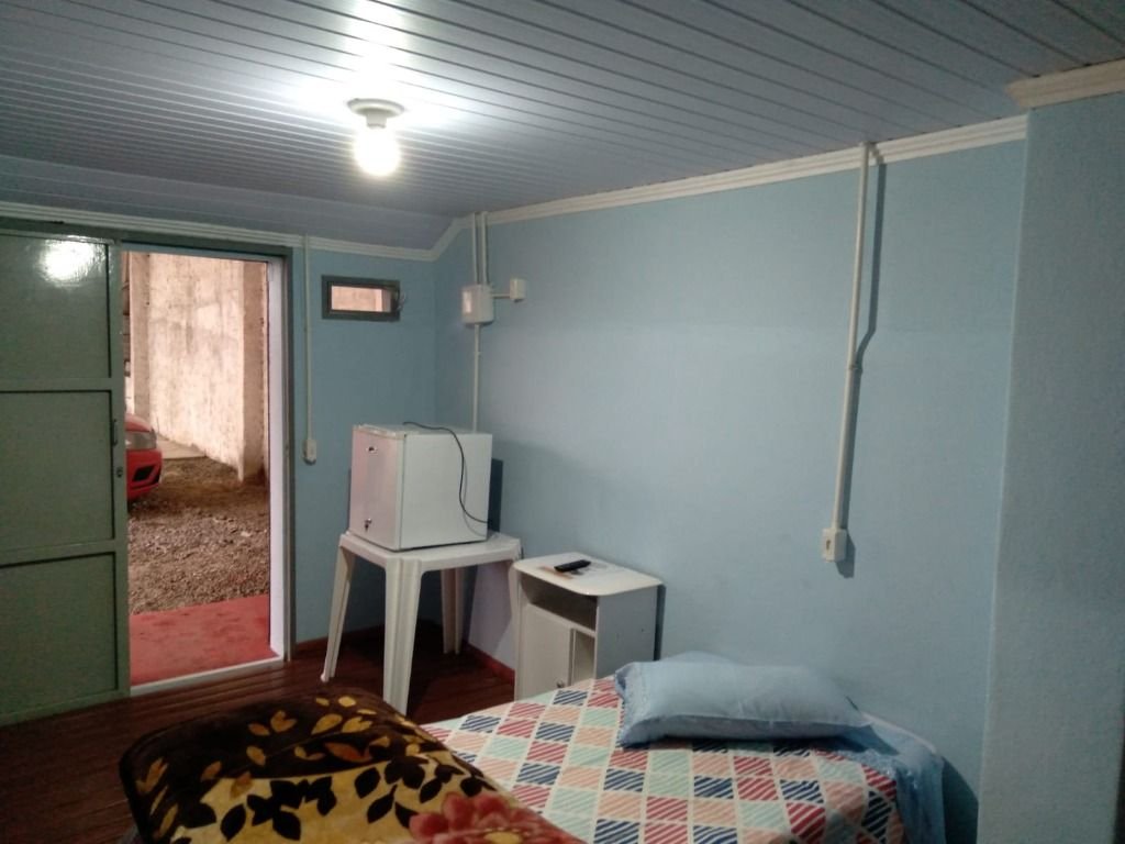Imagem da propriedade AR0026 21