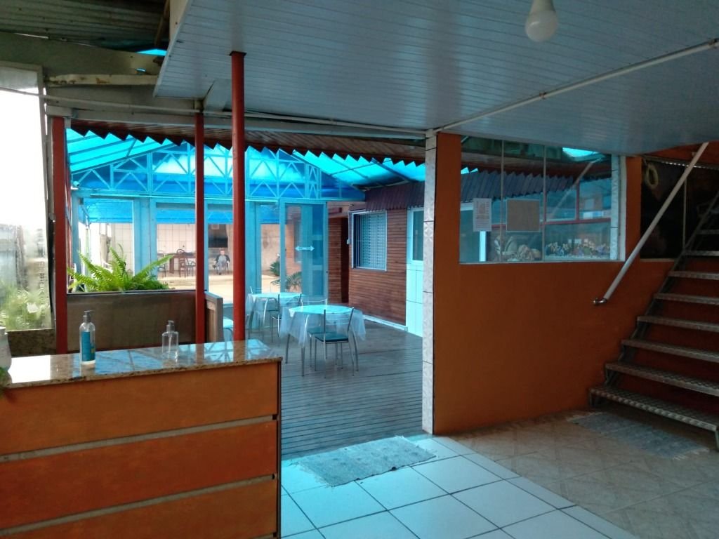 Imagem da propriedade AR0026 27