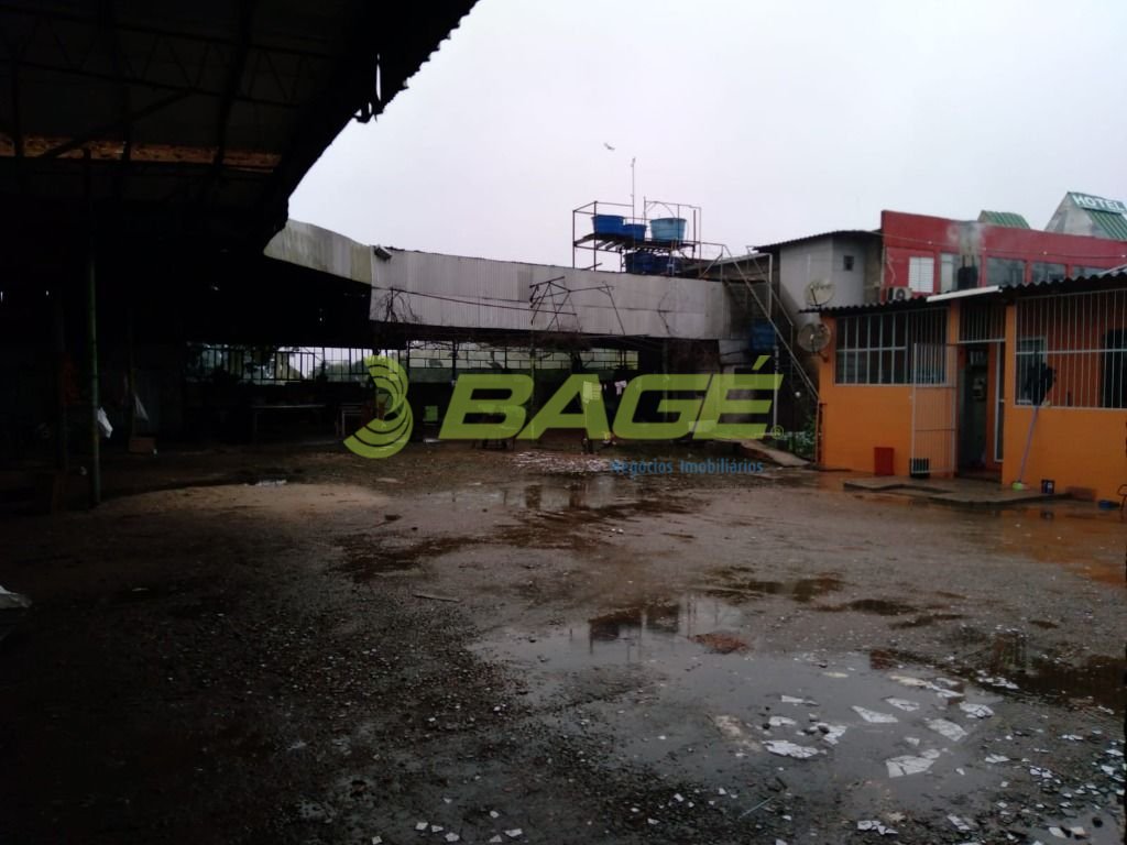 Imagem da propriedade AR0026 15