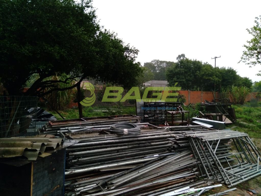 Imagem da propriedade AR0026 10