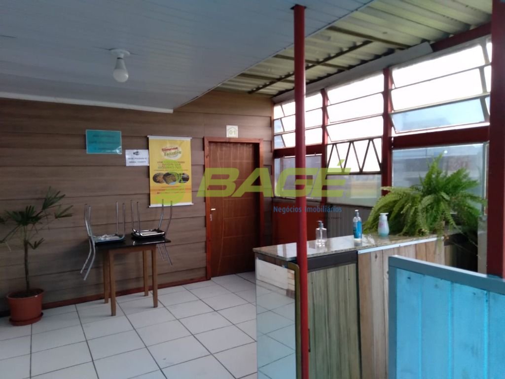Imagem da propriedade AR0026 25