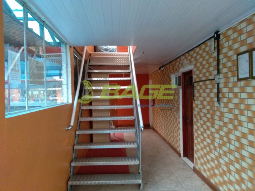 Imagem da propriedade AR0026 24