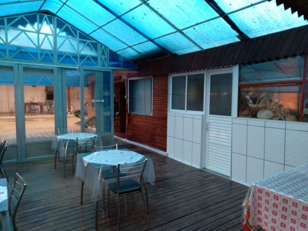 Imagem da propriedade AR0026 26