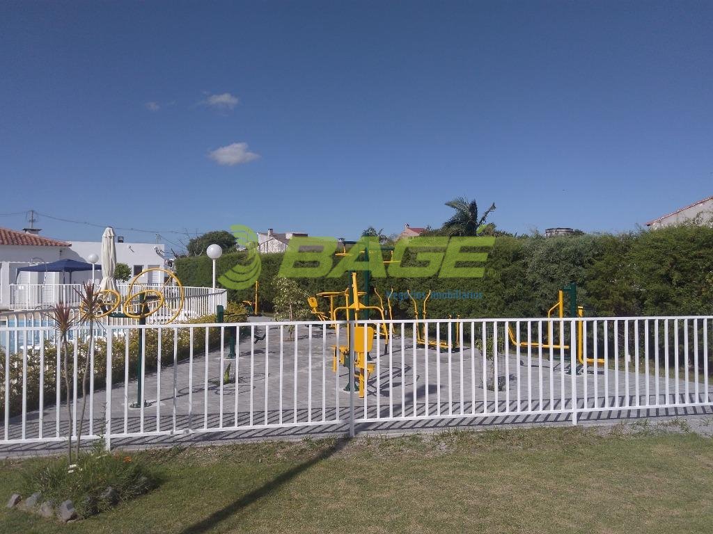Imagem da propriedade 13414 26