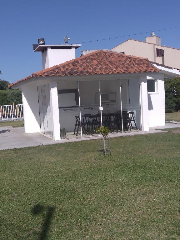 Imagem da propriedade 13414 25