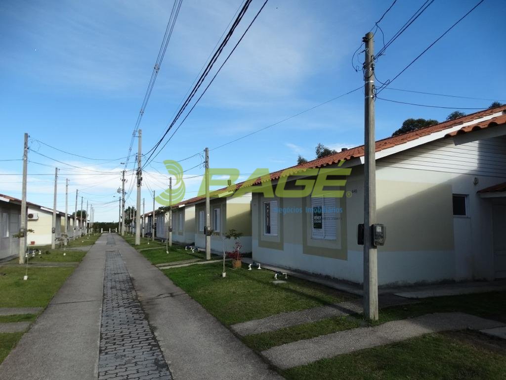 Imagem da propriedade 13414 23