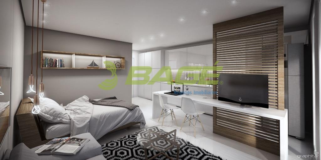 Imagem da propriedade 7906 21