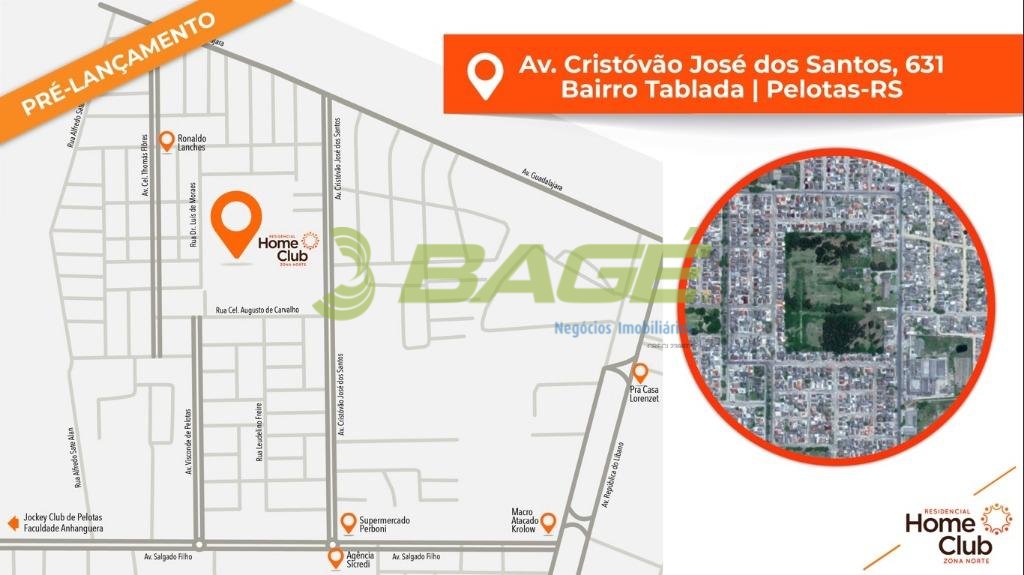 Imagem da propriedade AP1703 9