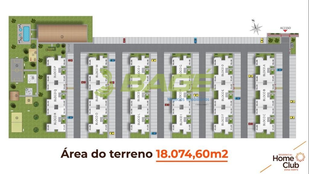 Imagem da propriedade AP1703 12