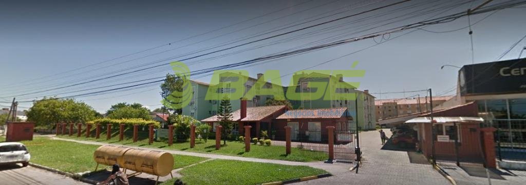 Imagem da propriedade AP1450 10