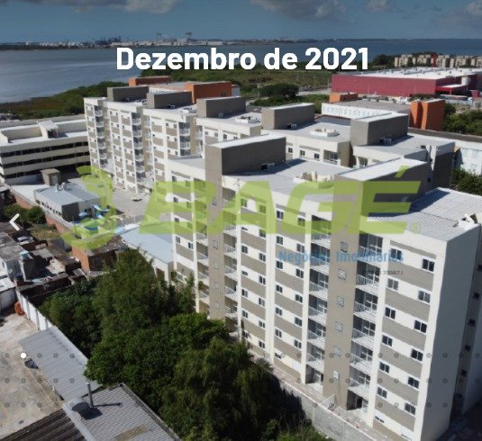 Imagem da propriedade EMP477 3