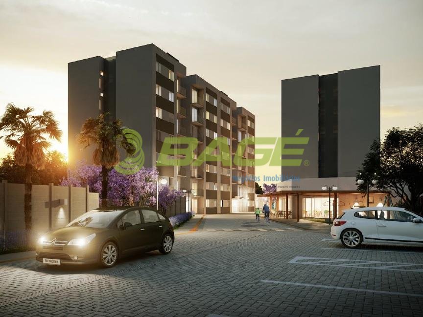 Imagem da propriedade EMP477 24