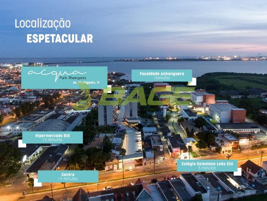 Imagem da propriedade EMP477 6