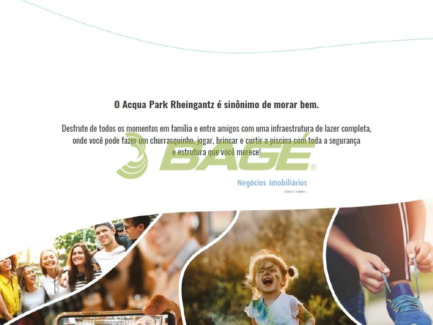 Imagem da propriedade EMP477 5