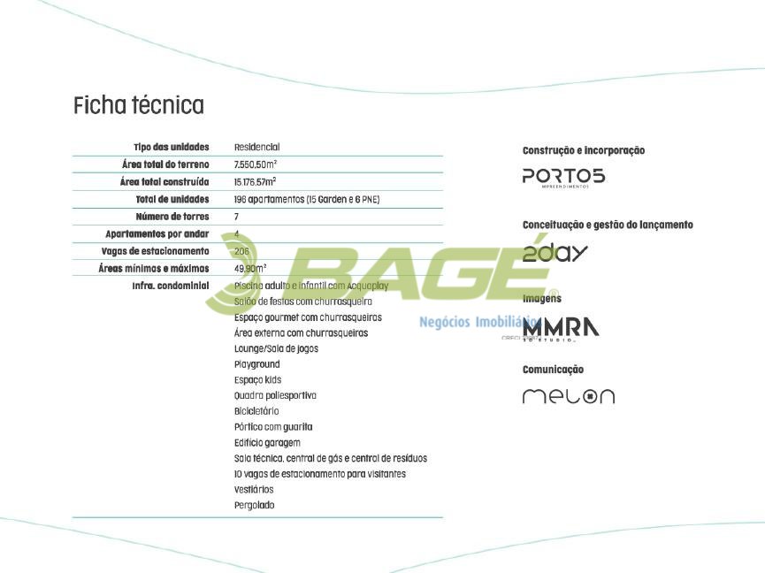 Imagem da propriedade EMP477 8