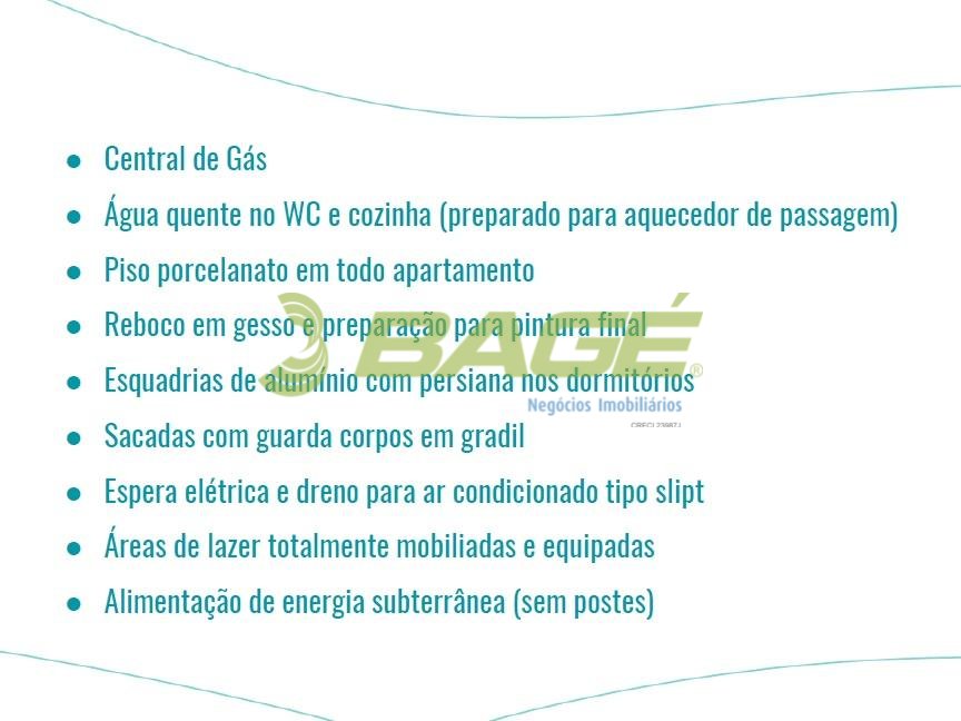 Imagem da propriedade EMP477 23