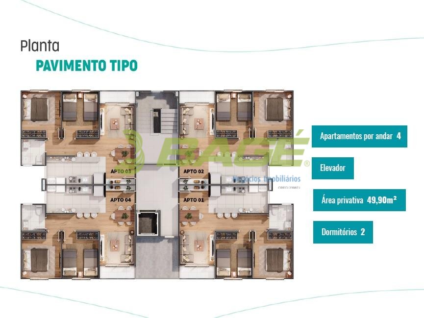 Imagem da propriedade EMP477 19