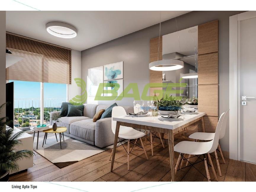 Imagem da propriedade EMP477 20