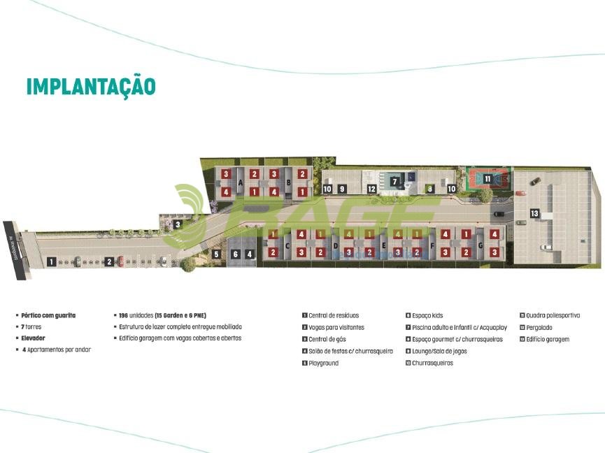 Imagem da propriedade EMP477 17