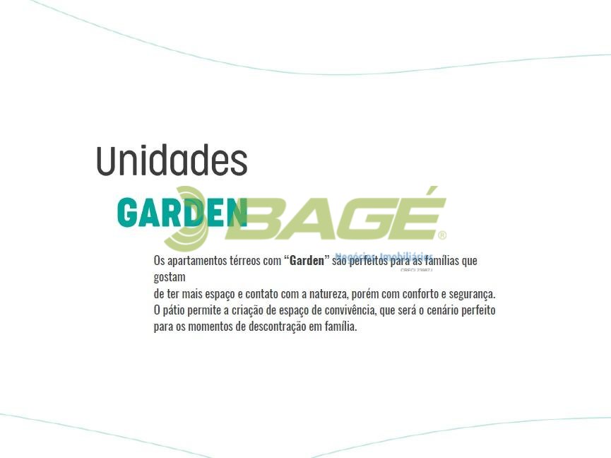 Imagem da propriedade EMP477 21