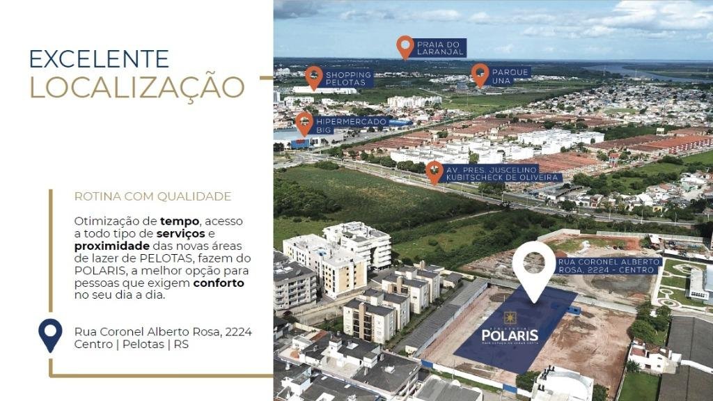 Imagem da propriedade 10101 20