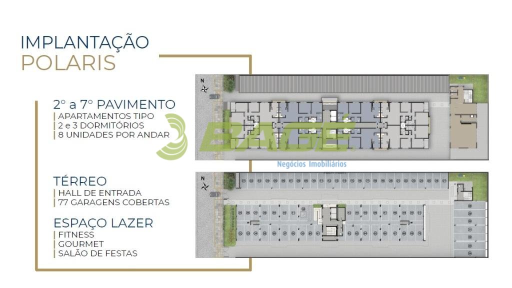 Imagem da propriedade 10101 25