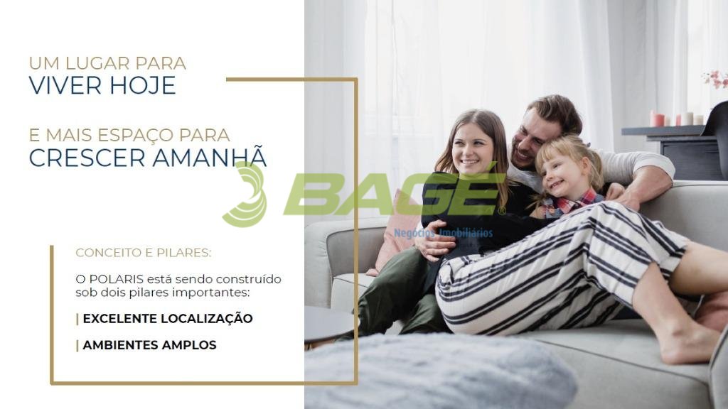 Imagem da propriedade 10101 19