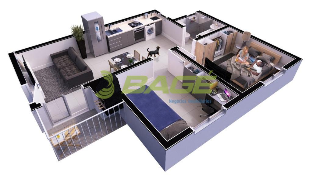 Imagem da propriedade EMP587 2