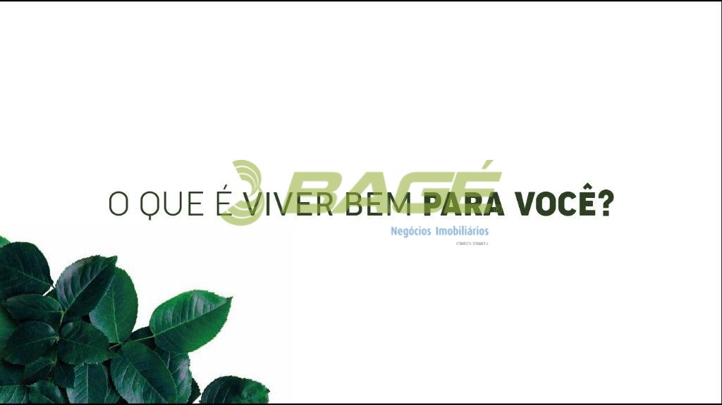 Imagem da propriedade 4626 14
