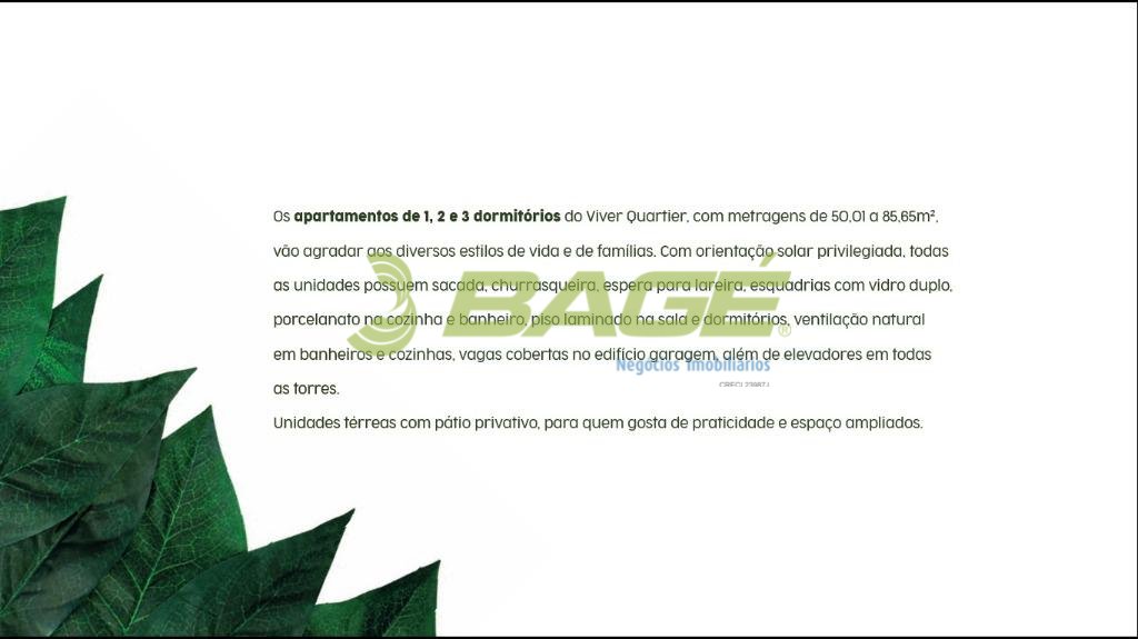 Imagem da propriedade 4626 19