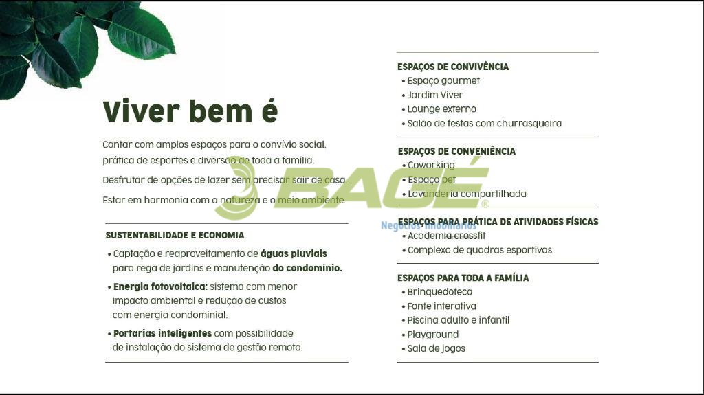 Imagem da propriedade 4626 23