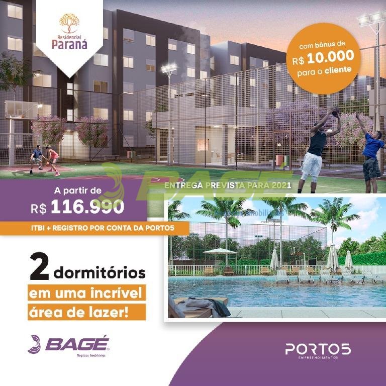 Imagem da propriedade 5309 7