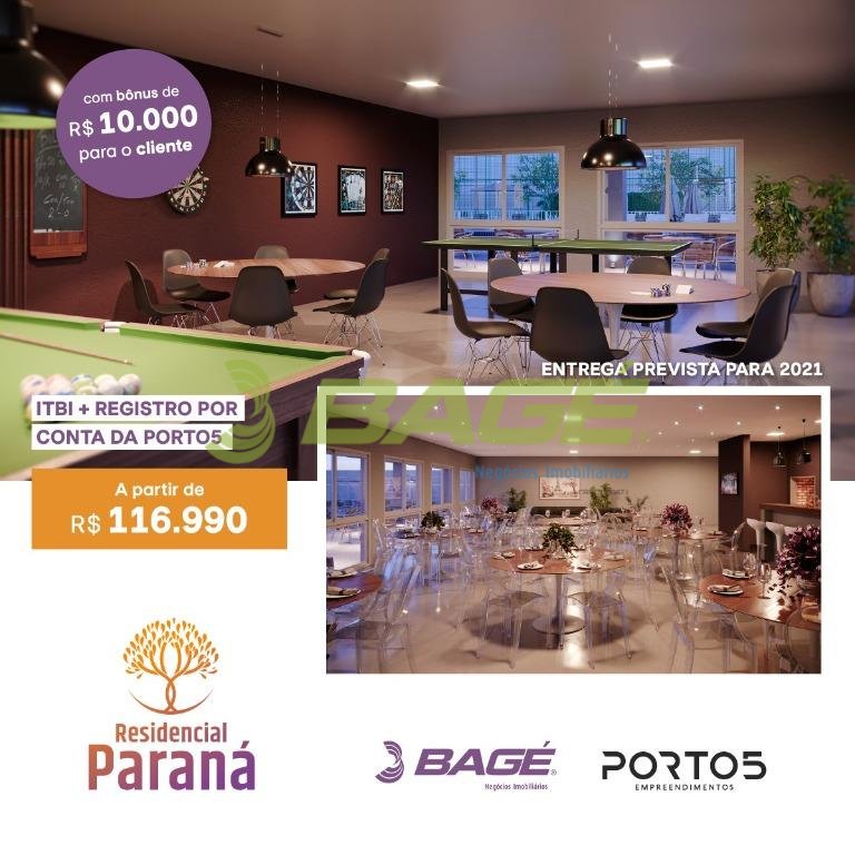Imagem da propriedade 5309 8