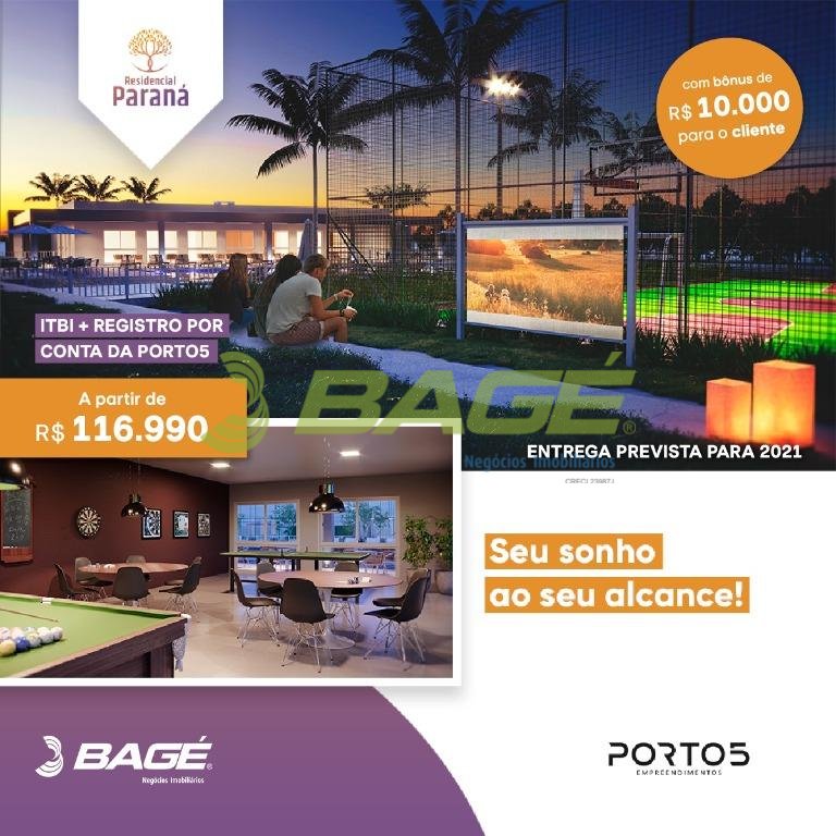 Imagem da propriedade 5309 11